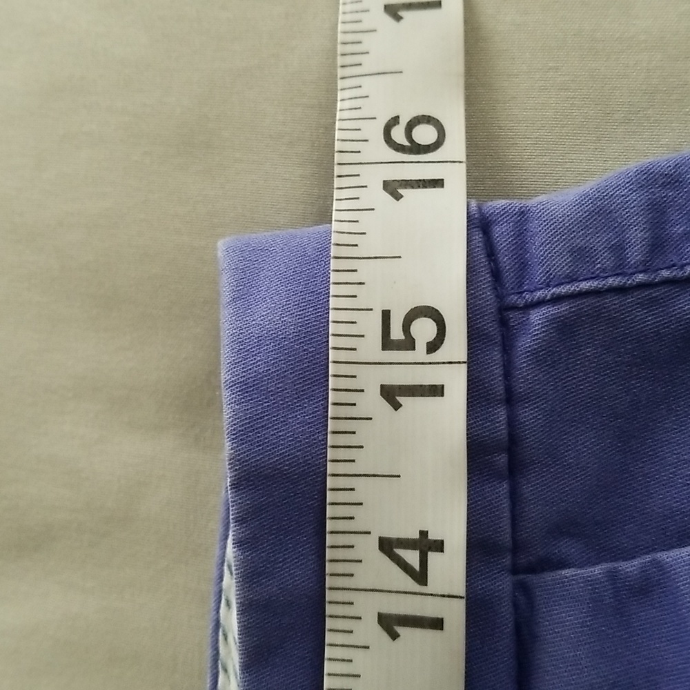 Old Navy Everyday Shorts - Picture 11 of 13